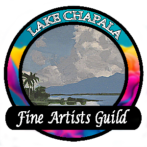 Lake Chapala Fine Artists Guild — Established skilled artists